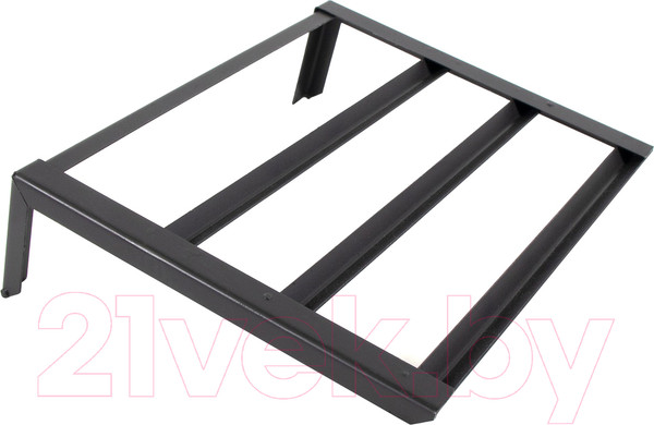 Изображение товара Боковой столик для барбекю Следопыт Heavy MB-SA-14