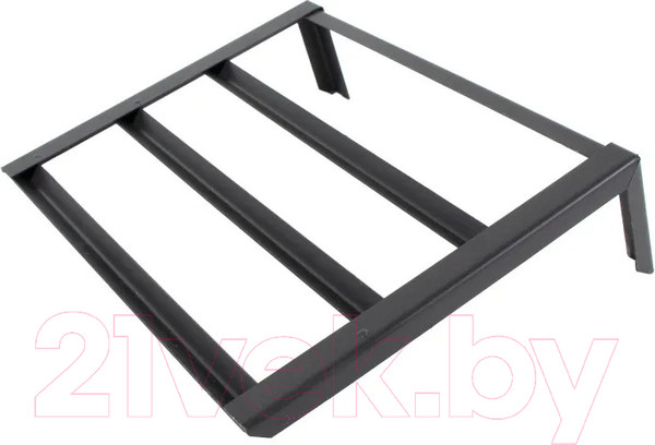 Изображение товара Боковой столик для барбекю Следопыт Heavy MB-SA-14