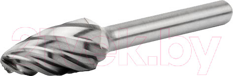 Изображение товара Борфреза Norgau F1225M06-45 / 077130620