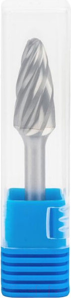 Изображение товара Борфреза Norgau F1225M06-45 / 077130620