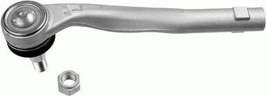 Изображение товара Наконечник рулевой тяги Lemforder 3446301