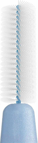 Изображение товара Ершики межзубные TePe Interdental Brush Extra Soft №3 (6шт)