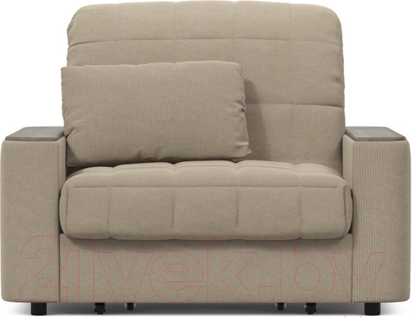 Изображение товара Кресло-кровать Moon Family 018 / MF007743