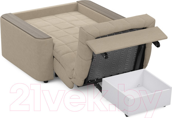 Изображение товара Кресло-кровать Moon Family 018 / MF007743