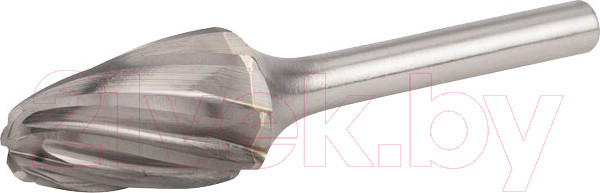 Изображение товара Борфреза Norgau F1625M06-45 / 077130660