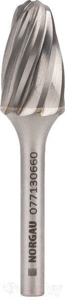 Изображение товара Борфреза Norgau F1625M06-45 / 077130660