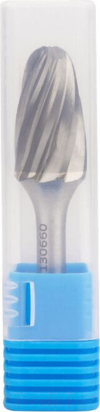 Изображение товара Борфреза Norgau F1625M06-45 / 077130660