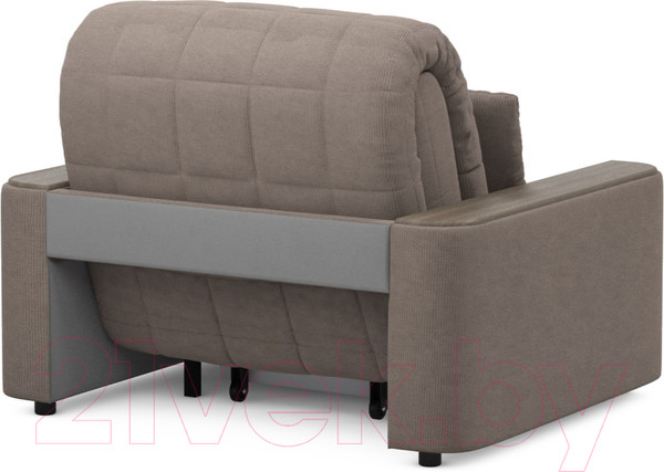 Изображение товара Кресло-кровать Moon Family 018 / MF007738