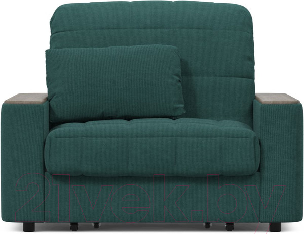 Изображение товара Кресло-кровать Moon Family 018 / MF007739