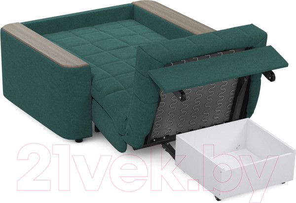 Изображение товара Кресло-кровать Moon Family 018 / MF007739