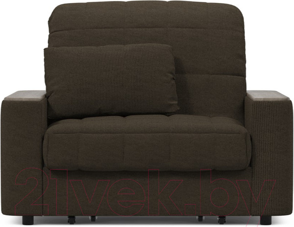 Изображение товара Кресло-кровать Moon Family 018 / MF007740