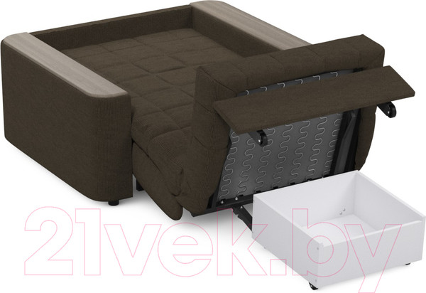 Изображение товара Кресло-кровать Moon Family 018 / MF007740