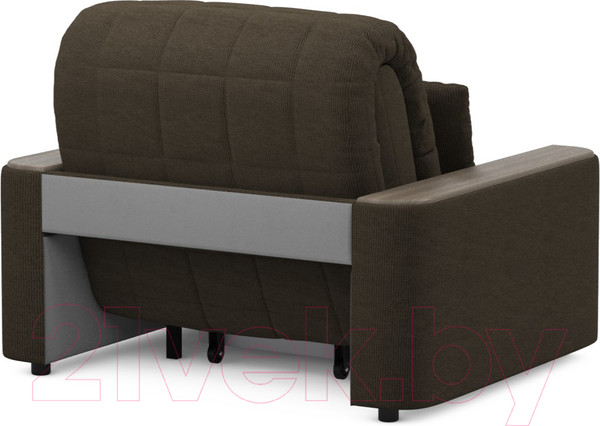 Изображение товара Кресло-кровать Moon Family 018 / MF007740