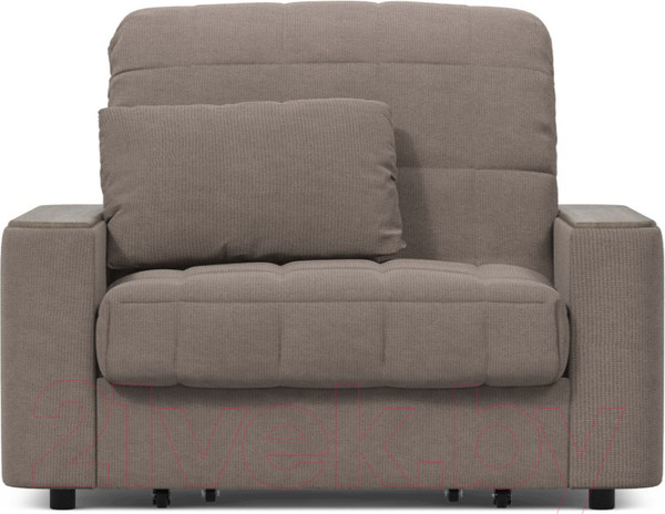 Изображение товара Кресло-кровать Moon Family 018 / MF007757