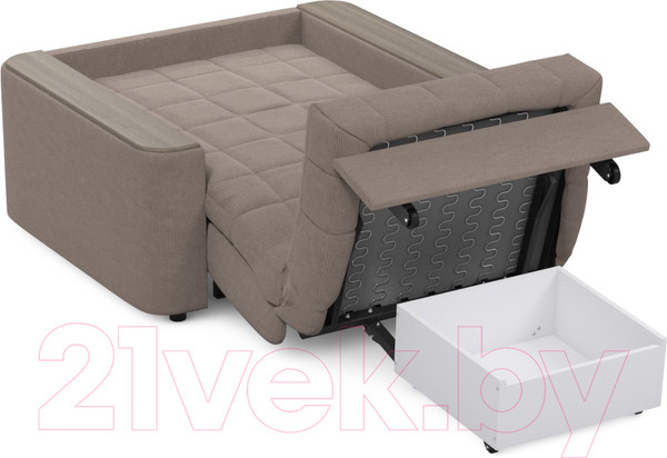 Изображение товара Кресло-кровать Moon Family 018 / MF007757