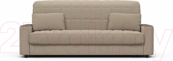 Изображение товара Диван Moon Family 018 / MF007876