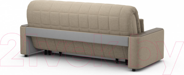 Изображение товара Диван Moon Family 018 / MF007876