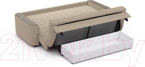 Изображение товара Диван Moon Family 018 / MF007876