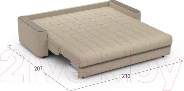 Изображение товара Диван Moon Family 018 / MF007876