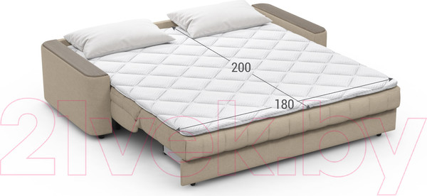 Изображение товара Диван Moon Family 018 / MF007876