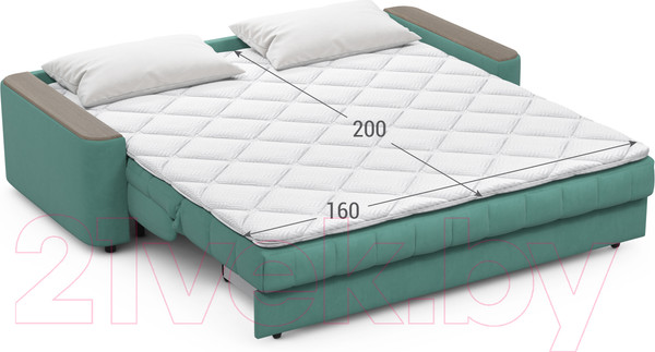 Изображение товара Диван Moon Family 018 / MF007929