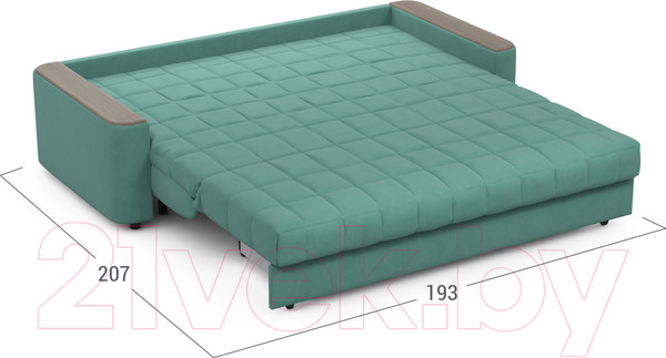 Изображение товара Диван Moon Family 018 / MF007929