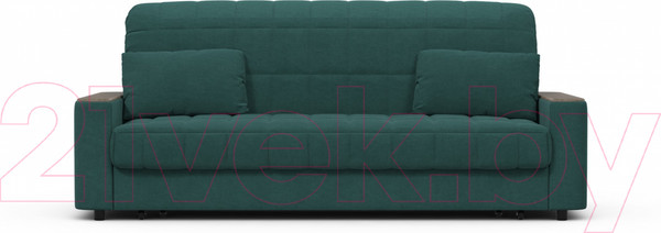 Изображение товара Диван Moon Family 018 / MF007929