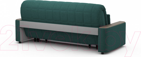 Изображение товара Диван Moon Family 018 / MF007929