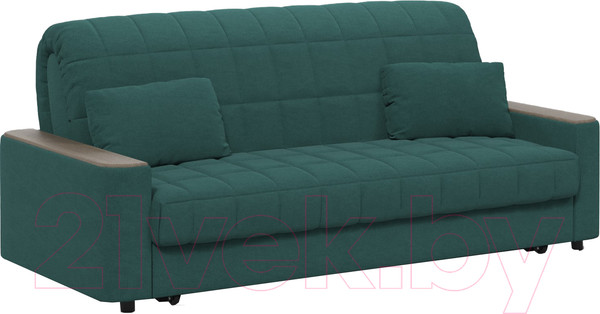 Изображение товара Диван Moon Family 018 / MF007929