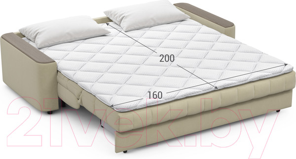 Изображение товара Диван Moon Family 018 / MF007933