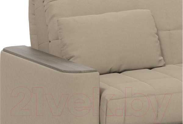 Изображение товара Диван Moon Family 018 / MF007933