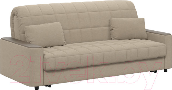 Изображение товара Диван Moon Family 018 / MF007933