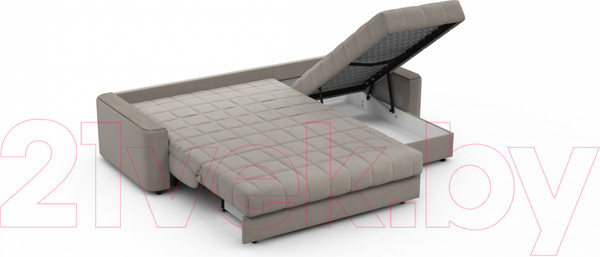 Изображение товара Диван угловой Moon Family 018 / MF007909