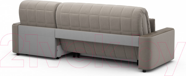 Изображение товара Диван угловой Moon Family 018 / MF007909