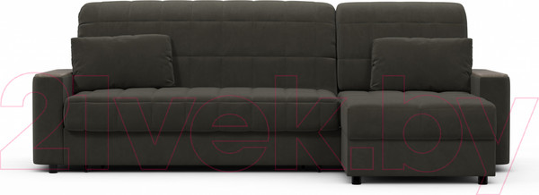 Изображение товара Диван угловой Moon Family 018 / MF007911