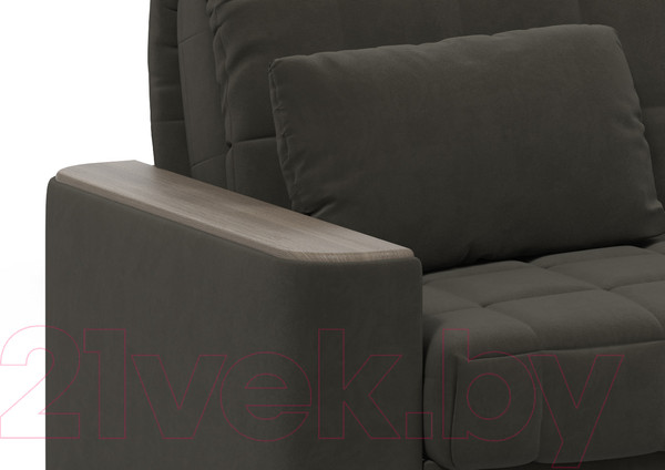 Изображение товара Диван угловой Moon Family 018 / MF007911