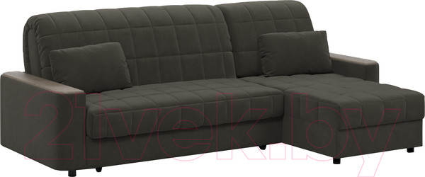 Изображение товара Диван угловой Moon Family 018 / MF007911