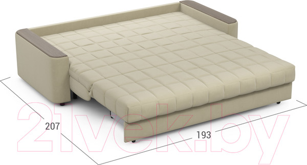 Изображение товара Диван Moon Family 018 / MF007952