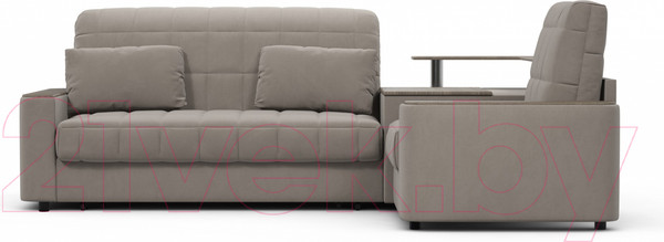 Изображение товара Диван угловой Moon Family 018 / MF007660