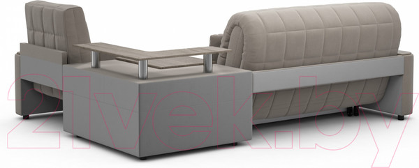 Изображение товара Диван угловой Moon Family 018 / MF007660