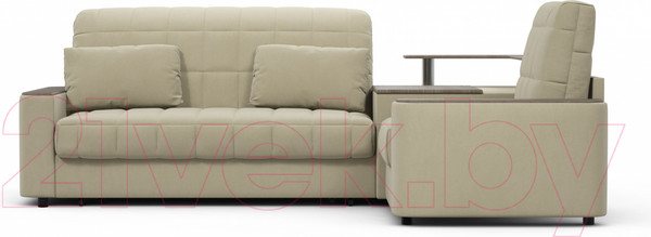 Изображение товара Диван угловой Moon Family 018 / MF007665