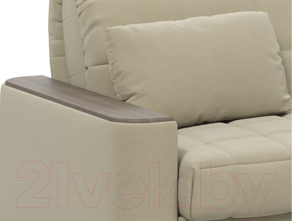 Изображение товара Диван угловой Moon Family 018 / MF007665