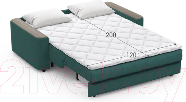 Изображение товара Диван Moon Family 018 / MF007777