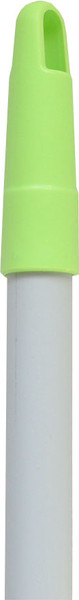 Изображение товара Щетка для пола Berossi Clean Lux АС 88238000 (салатовый)