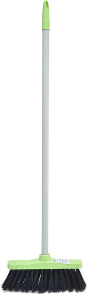 Изображение товара Щетка для пола Berossi Clean Lux АС 88238000 (салатовый)
