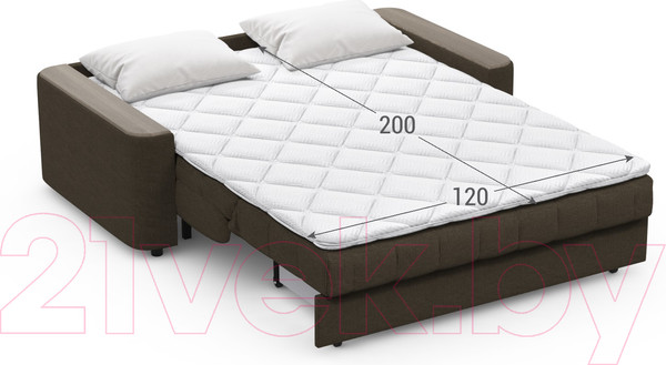 Изображение товара Диван Moon Family 018 / MF007778