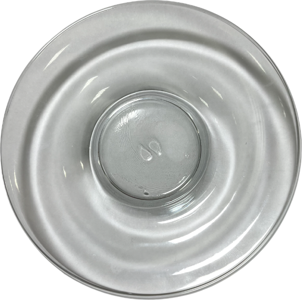 Изображение товара Набор для чая/кофе Pasabahce Timeless 950094/1205408