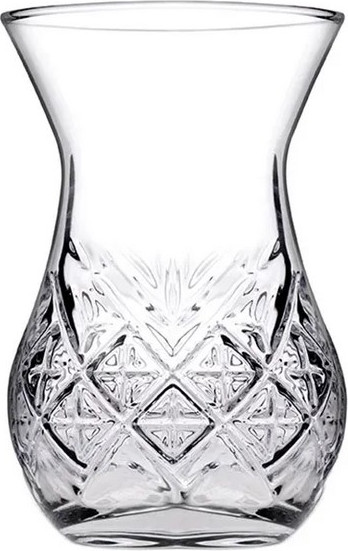 Изображение товара Набор для чая/кофе Pasabahce Timeless 950094/1205408