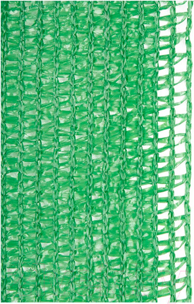 Изображение товара Защитная сетка для растений Park 999314