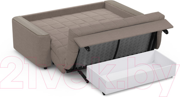 Изображение товара Диван Moon Family 018 / MF007795